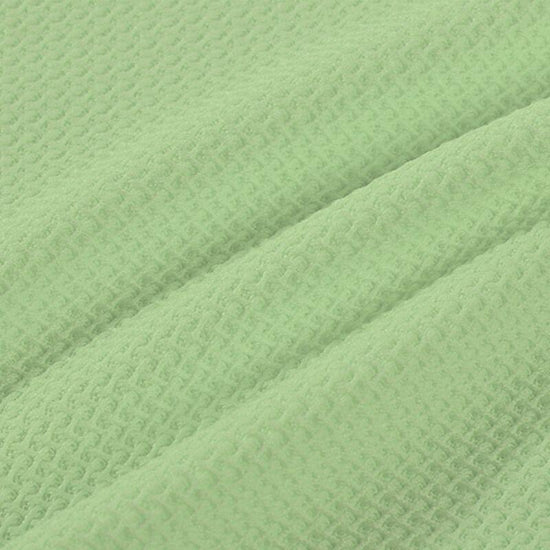 250G 3D Mesh Fabric