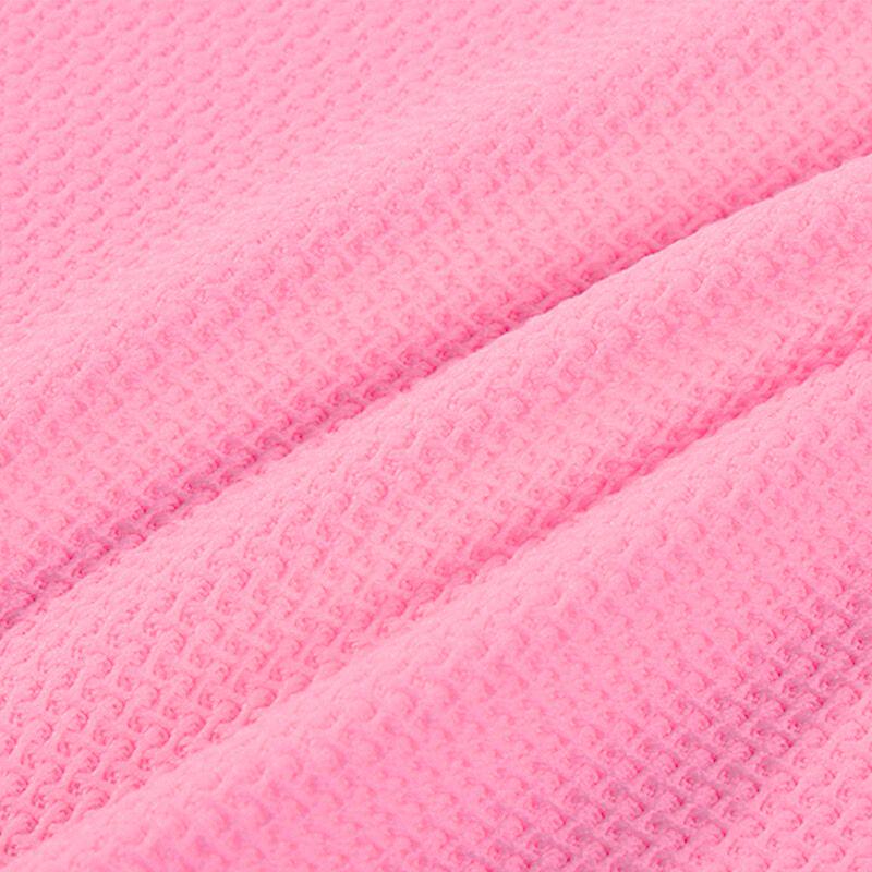250G 3D Mesh Fabric