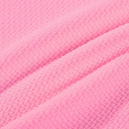 250G 3D Mesh Fabric