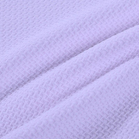 250G 3D Mesh Fabric