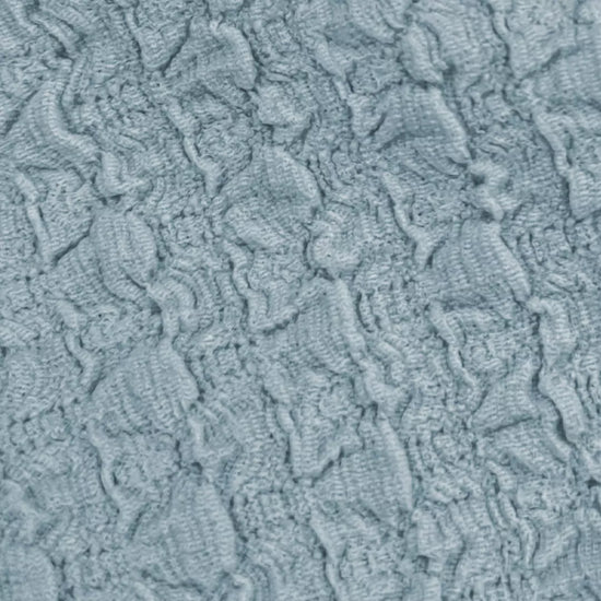 Bubble Knit Fabric for Women Clothes