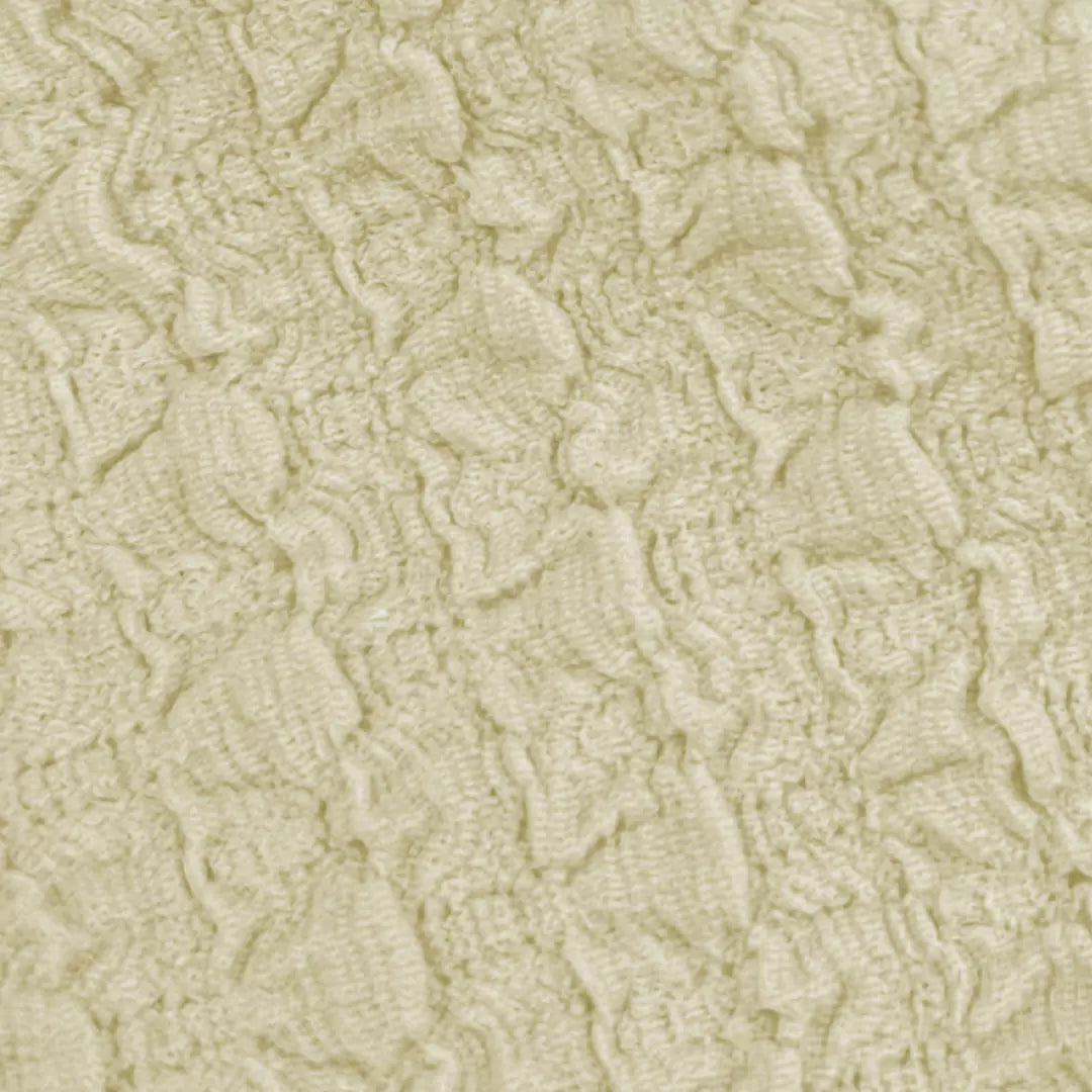 Bubble Knit Fabric for Women Clothes